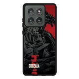 GoMotorola Moto Edge 2025 Case QC0543