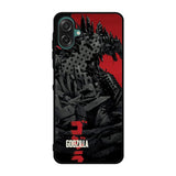 GoSamsung Galaxy A07 Case QC0543