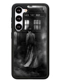 Doctor Who Samsung Galaxy S23 Plus 5G / Samsung Galaxy S23+ 5G Case