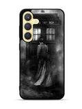 Doctor Who Samsung Galaxy S25 Plus 5G , Samsung Galaxy S25+ 5G Case