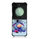 eeyore disney Samsung Galaxy Z Flip 6 5G 2024 Case OV4819