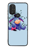 eeyore disney Motorola Moto G Pure 2021 , Moto G Power 2022 Case OV4819