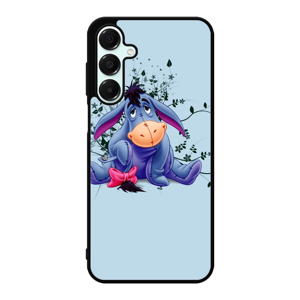 eeyore disney Samsung Galaxy A16 Case OV4819