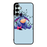 eeyore disney Samsung Galaxy A16 Case OV4819