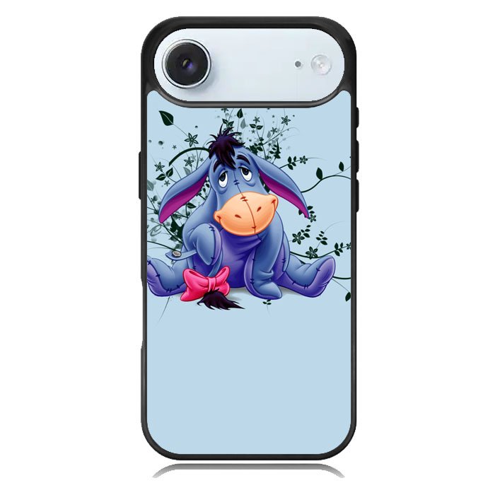 eeyore disney iPhone 17 Air Case OV4819