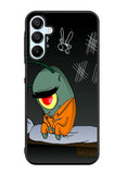 plankton Samsung Galaxy A15 5G Case OV0555