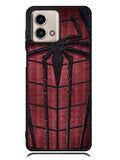 Spiderman amazing Motorola Moto G Stylus 5G 2023 Case OV2505