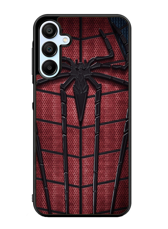 Spiderman amazing Samsung Galaxy A15 5G Case OV2505