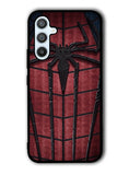 Spiderman amazing Samsung Galaxy A14 5G Case QC2505