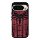 Spiderman amazing Google Pixel 10 Pro Case OV2505