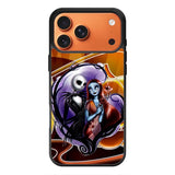 nightmare before christmas 1st iPhone 17 Pro Case