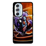 nightmare before christmas 1st Motorola Moto Edge 2022 Case