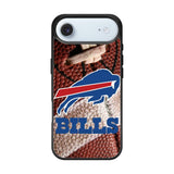 Buffalo Bills 1st iPhone Air Case