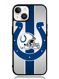 Indianapolis Colts iPhone 14 Case