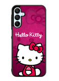 hello kitty 2nd Samsung Galaxy A15 5G Case