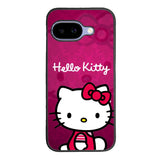 hello kitty 2nd Google Pixel 10A Case