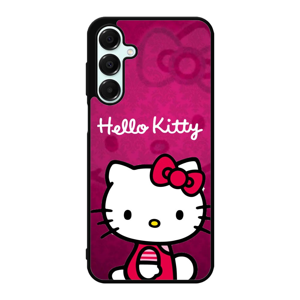 hello kitty 2nd Samsung Galaxy A16 Case OV0295