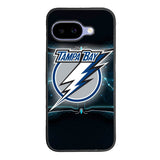Tampa Bay Lightning Google Pixel 10A Case