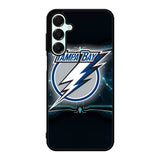 Tampa Bay Lightning Samsung Galaxy A16 Case OV3477