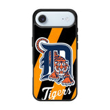 Detroit Tigers 3rd iPhone Air Case