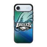 Philadelphia Eagles 5th iPhone Air Case
