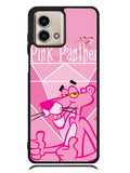 The Pink Panther Motorola Moto G Stylus 5G 2023 Case OV0619