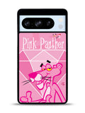 The Pink Panther Google Pixel 8 Pro Case QC0619