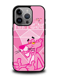 The Pink Panther iPhone 16 Pro Max Case OV0619
