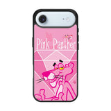 The Pink Panther iPhone Air Case OV0619