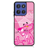The Pink Panther Motorola Moto G Stylus 5G 2025 Case OV0619