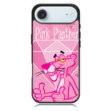 The Pink Panther iPhone 17 Air Case OV0619