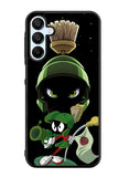 Looney Tunes Marvin Samsung Galaxy A15 5G Case OV0625
