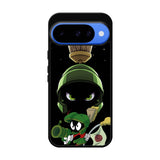 Looney Tunes Marvin Google Pixel 10 Case OV0625