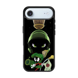 Looney Tunes Marvin iPhone Air Case OV0625