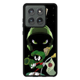 Looney Tunes Marvin Motorola Moto Edge 2025 Case OV0625