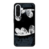 Batman Logo Black Samsung Galaxy A36 5G Case RC0634