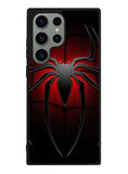 Spiderman Logo 1st Samsung Galaxy S23 Ultra 5G Case