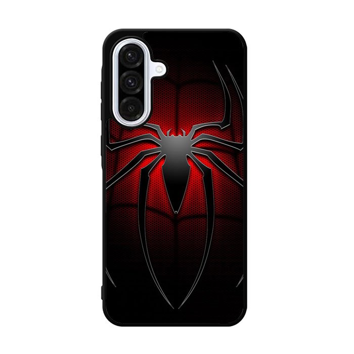 Spiderman Logo 1st Samsung Galaxy A36 Case OV7874