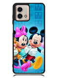 mickey mouse 11th Motorola Moto G Stylus 5G 2023 Case