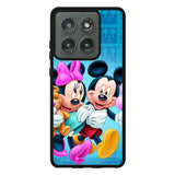 mickey mouse 11th Motorola Moto Edge 2025 Case