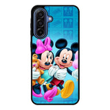 mickey mouse 11th Samsung Galaxy A17 Case