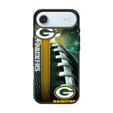 Green Bay Packers 8th iPhone Air Case