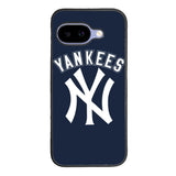 MLB New York Yankees Google Pixel 10A Case