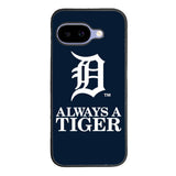 Detroit Tigers 1st Google Pixel 10A Case