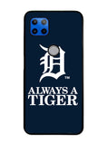 Detroit Tigers 1st Motorola Moto G 5G Case , Moto One 5G Ace Case
