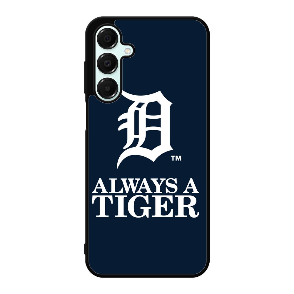 Detroit Tigers 1st Samsung Galaxy A16 Case OV3242