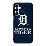 Detroit Tigers 1st Samsung Galaxy A16 Case OV3242