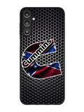 Cummins Diesel Logo Samsung Galaxy A14 5G Case