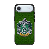 harry potter logo slytherin iPhone Air Case OV5183