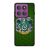 harry potter logo slytherin Motorola Moto Edge 60 Pro Case OV5183